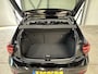 Volkswagen Polo 1.0 TSI Life Edition 95 pk Apple | Clima | Carplay/Android Auto| LED | Camera |
