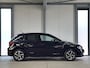 Volkswagen Polo 1.0 TSI Life Edition 95 pk Apple | Clima | Carplay/Android Auto| LED | Camera |