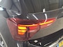 Volkswagen Polo 1.0 TSI Life Edition 95 pk Apple | Clima | Carplay/Android Auto| LED | Camera |