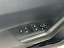 Volkswagen Polo 1.0 TSI Life Edition 95 pk Apple | Clima | Carplay/Android Auto| LED | Camera |
