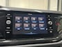 Volkswagen Polo 1.0 TSI Life Edition 95 pk Apple | Clima | Carplay/Android Auto| LED | Camera |