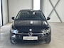 Volkswagen Polo 1.0 TSI Life Edition 95 pk Apple | Clima | Carplay/Android Auto| LED | Camera |