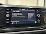 Volkswagen Polo 1.0 TSI Life Edition 95 pk Apple | Clima | Carplay/Android Auto| LED | Camera |