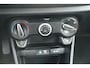 Kia Picanto 1.0 CVVT ComfortPlusLine Navigator / Navi / Airco / Cruise