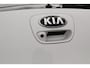 Kia Picanto 1.0 CVVT ComfortPlusLine Navigator / Navi / Airco / Cruise