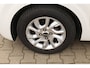 Kia Picanto 1.0 CVVT ComfortPlusLine Navigator / Navi / Airco / Cruise