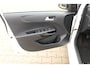 Kia Picanto 1.0 CVVT ComfortPlusLine Navigator / Navi / Airco / Cruise