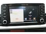 Kia Picanto 1.0 CVVT ComfortPlusLine Navigator / Navi / Airco / Cruise