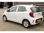 Kia Picanto 1.0 CVVT ComfortPlusLine Navigator / Navi / Airco / Cruise