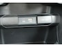 Kia Picanto 1.0 CVVT ComfortPlusLine Navigator / Navi / Airco / Cruise