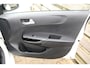Kia Picanto 1.0 CVVT ComfortPlusLine Navigator / Navi / Airco / Cruise