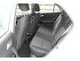 Kia Picanto 1.0 CVVT ComfortPlusLine Navigator / Navi / Airco / Cruise