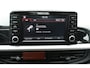 Kia Picanto 1.0 CVVT ComfortPlusLine Navigator / Navi / Airco / Cruise