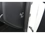 Kia Picanto 1.0 CVVT ComfortPlusLine Navigator / Navi / Airco / Cruise