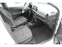 Kia Picanto 1.0 CVVT ComfortPlusLine Navigator / Navi / Airco / Cruise