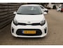 Kia Picanto 1.0 CVVT ComfortPlusLine Navigator / Navi / Airco / Cruise