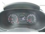Kia Picanto 1.0 CVVT ComfortPlusLine Navigator / Navi / Airco / Cruise