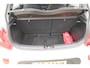 Kia Picanto 1.0 CVVT ComfortPlusLine Navigator / Navi / Airco / Cruise