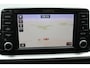 Kia Picanto 1.0 CVVT ComfortPlusLine Navigator / Navi / Airco / Cruise