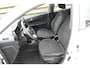 Kia Picanto 1.0 CVVT ComfortPlusLine Navigator / Navi / Airco / Cruise