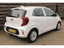 Kia Picanto 1.0 CVVT ComfortPlusLine Navigator / Navi / Airco / Cruise