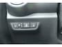 Kia Picanto 1.0 CVVT ComfortPlusLine Navigator / Navi / Airco / Cruise