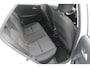 Kia Picanto 1.0 CVVT ComfortPlusLine Navigator / Navi / Airco / Cruise