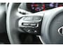 Kia Picanto 1.0 CVVT ComfortPlusLine Navigator / Navi / Airco / Cruise