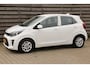 Kia Picanto 1.0 CVVT ComfortPlusLine Navigator / Navi / Airco / Cruise