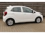 Kia Picanto 1.0 CVVT ComfortPlusLine Navigator / Navi / Airco / Cruise