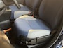 Fiat Panda TwinAir Turbo 80pk Tech / Lounge * rijklaarprijs