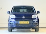 Fiat Panda TwinAir Turbo 80pk Tech / Lounge * rijklaarprijs