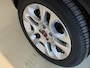 Fiat Panda TwinAir Turbo 80pk Tech / Lounge * rijklaarprijs