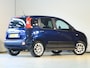 Fiat Panda TwinAir Turbo 80pk Tech / Lounge * rijklaarprijs