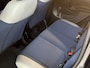 Fiat Panda TwinAir Turbo 80pk Tech / Lounge * rijklaarprijs