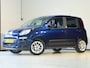 Fiat Panda TwinAir Turbo 80pk Tech / Lounge * rijklaarprijs