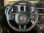 Fiat Panda TwinAir Turbo 80pk Tech / Lounge * rijklaarprijs