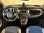 Fiat Panda TwinAir Turbo 80pk Tech / Lounge * rijklaarprijs