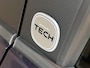 Fiat Panda TwinAir Turbo 80pk Tech / Lounge * rijklaarprijs