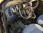 Fiat Panda TwinAir Turbo 80pk Tech / Lounge * rijklaarprijs