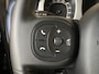 Fiat Panda TwinAir Turbo 80pk Tech / Lounge * rijklaarprijs