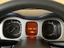 Fiat Panda TwinAir Turbo 80pk Tech / Lounge * rijklaarprijs