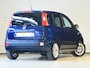 Fiat Panda TwinAir Turbo 80pk Tech / Lounge * rijklaarprijs