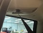 Fiat Panda TwinAir Turbo 80pk Tech / Lounge * rijklaarprijs