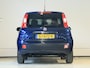Fiat Panda TwinAir Turbo 80pk Tech / Lounge * rijklaarprijs