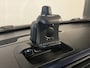 Fiat Panda TwinAir Turbo 80pk Tech / Lounge * rijklaarprijs