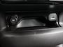 Citroën C4 Cactus 110pk Business | Rijklaar Stoelverwarming | Parkeersensoren | Apple Carplay |