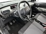 Citroën C4 Cactus 110pk Business | Rijklaar Stoelverwarming | Parkeersensoren | Apple Carplay |