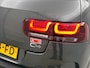 Citroën C4 Cactus 110pk Business | Rijklaar Stoelverwarming | Parkeersensoren | Apple Carplay |