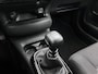 Citroën C4 Cactus 110pk Business | Rijklaar Stoelverwarming | Parkeersensoren | Apple Carplay |